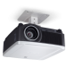 Canon XEED WX6000 5700 ANSI Lumen WXGA LCD Projector